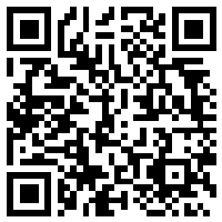 QR Code for bitcoin:dash:Xms6cPCHaPyBR7HyamG4MRN7ppRVhhK6Nr