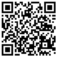 QR Code for bitcoin:dash:Xms6neWcb25BkbVafD6EGpsTyWCtm1bAde