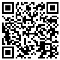 QR Code for bitcoin:dash:Xms7DF1Ld3YeVR1Yb7dyBZvcsYDBs37oVz