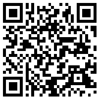 QR Code for bitcoin:dash:Xms8aSh9QdjKmeyRiQdS8FndiMdMKDAxQX