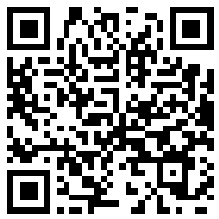 QR Code for bitcoin:dash:Xms9sFkJ2DzTpFDfBsfERK9ZJsKAxaaSvq