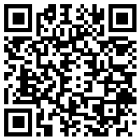 QR Code for bitcoin:dash:Xms9vTKK26Snoy2PS2EvzuPo9vousXRozV