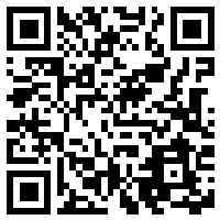 QR Code for bitcoin:dash:Xms9xVVJeb1zXKUVTxJLEJSVozZEpKSsTP