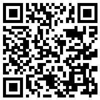 QR Code for bitcoin:dash:XmsAXuEG6TefBa4oR775HnZF1gpMbcdKNg
