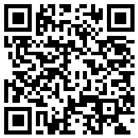 QR Code for bitcoin:dash:XmsArqKTrUMeqtakVCeu1fKTbvTPNyGojj