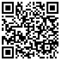 QR Code for bitcoin:dash:XmsBgxdLFB9rY6BncdfxtsP2LUTbbHy7b4