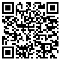 QR Code for bitcoin:dash:XmsCpo3BsC1wnFvWVi9gmkkGje1sMuYGFS
