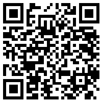 QR Code for bitcoin:dash:XmsCr3T2Nvnu2fcZitrwTWYpzcLDqDHFM2