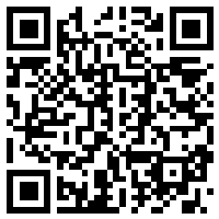 QR Code for bitcoin:dash:XmsD566dCPFppwpKcAZxcxpwyy2TcatFgt