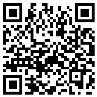QR Code for bitcoin:dash:XmsDVJPmRJVsBKS3e2dFDoXVPq2arrogFn