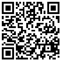 QR Code for bitcoin:dash:XmsEPv3dGCKLJ3CwWc2c2gYvuYvYhY35SF