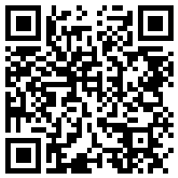 QR Code for bitcoin:dash:XmsEhC141rDHVKTPPNVFewmmk4NFNaRc9v