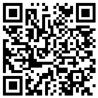 QR Code for bitcoin:dash:XmsEq79E4pitbZF85PLTujiAsRixU4UiV3