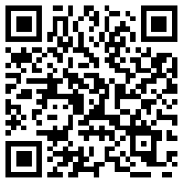 QR Code for bitcoin:dash:XmsFDARctau2WF1Y3a15KJ1RuzBCNsSet7