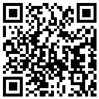 QR Code for bitcoin:dash:XmsFNK4yMZwtjvnXfT4G1LL1YpThZiaRKq