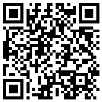 QR Code for bitcoin:dash:XmsGG93wbudpTHmdJdDB73G5hzQ4CAvKZe