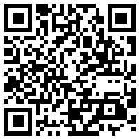 QR Code for bitcoin:dash:XmsH9rJZdJnfdXJ1uPTo63cKedpAxKDAbf