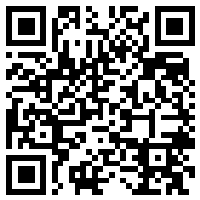 QR Code for bitcoin:dash:XmsJcE2SNohGRopR1LGeVAUFPmeSYQJrN9