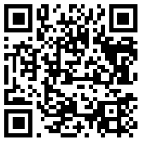QR Code for bitcoin:dash:XmsL2XC2X3wPunn38vacWXBhTo7L5SzZsa