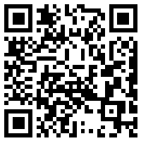 QR Code for bitcoin:dash:XmsLRp9ekME6mUizw1nb7pxfYc8dE2LUjv