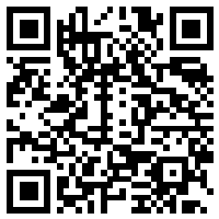QR Code for bitcoin:dash:XmsLSySXGdRCFtAJoeG7RwJu2X3N796uAL