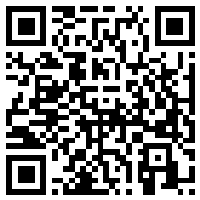 QR Code for bitcoin:dash:XmsLT7sHfpDyDD68JDqbGDTPHMXvkCED1u