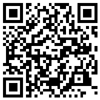 QR Code for bitcoin:dash:XmsLnsiJdECFL7FfghoSVd2A8mtHPGdssL