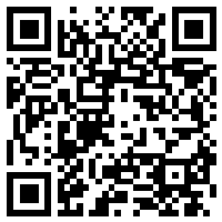 QR Code for bitcoin:dash:XmsM3hFco1TkkCe2siTjsPwue8R73BJptJ