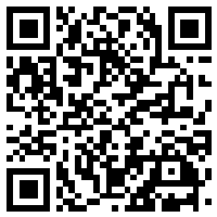 QR Code for bitcoin:dash:XmsM47H9jnFJLQXKCXGUTDwMe1L42TYzWV