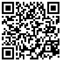 QR Code for bitcoin:dash:XmsMP7mnFvZdeFHWjv7vgJMC1J5Mpx5ZAB
