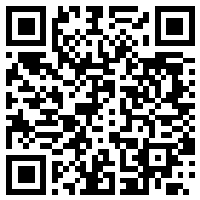 QR Code for bitcoin:dash:XmsMUAP6gjpX4nC1RR6r5v2vmNvXAbdRdi