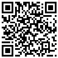 QR Code for bitcoin:dash:XmsNPdCFaXSiBDzkmTTFy1eYBQb71UDXVo
