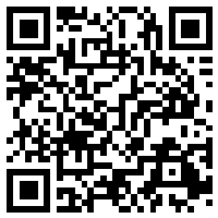 QR Code for bitcoin:dash:XmsNiAw3iLQJYbtPe6DYBJmQMuFqmJyjso