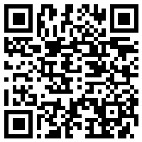 QR Code for bitcoin:dash:XmsPPdHcsd49Wq3aDkT3nV1rA8NgAzcoeC