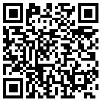 QR Code for bitcoin:dash:XmsPWJBMsNnPpXogHHiXpnrAPNhppw3SvA