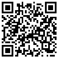 QR Code for bitcoin:dash:XmsPrv42vzQK6kkBZkcomaMDQPMpZkDaHp