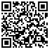 QR Code for bitcoin:dash:XmsPzwEPLEpRtmLAWTHPvqdXVatA34fuCz