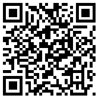 QR Code for bitcoin:dash:XmsQBwJJKDnzoxXp4mWUTLB5YmsQ35YYVB