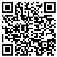 QR Code for bitcoin:dash:XmsQF6AH9M2shFXQpgnRLjtMGAeDFdeS4B