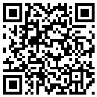 QR Code for bitcoin:dash:XmsQogyT5xSLSJMuV2MFqoS1D9HX4LFv6S