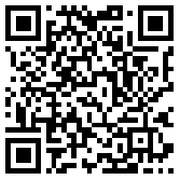 QR Code for bitcoin:dash:XmsQohP68xSVUqB11S41MBwJmoj6se6LqL