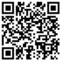 QR Code for bitcoin:dash:XmsR1PNGVmwTTG2Xm5PDU7r7KBYtC4Stms