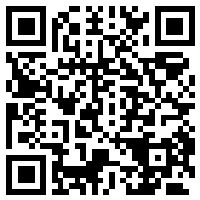 QR Code for bitcoin:dash:XmsRBDSACNFPeAqtpMtxR12YM9uMZctYYM