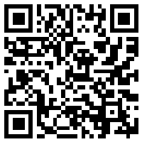 QR Code for bitcoin:dash:XmsRKfggohnenu33RrWwAtqA7bAYJdSBgU
