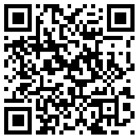 QR Code for bitcoin:dash:XmsRSFUa8E9vKfUFS6m8irbfBPybkuepwr