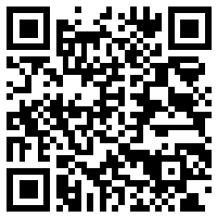 QR Code for bitcoin:dash:XmsRZVDWSbhhbVVCnCepSyiRZUcF9KCoVt