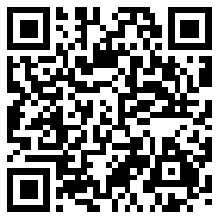QR Code for bitcoin:dash:XmsRn6LTa4tp7AtD2rtnhUEUxF2rroHEEt