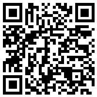 QR Code for bitcoin:dash:XmsS8iViyiVbUtRBskdajVnGiK3Mkf5m22