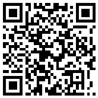 QR Code for bitcoin:dash:XmsSDwurBPPU24fHpH2hm7KKAaVtJ1CvbM