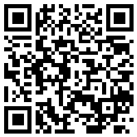 QR Code for bitcoin:dash:XmsSHRHbCYB5siRG6QiuhmRx528TUyS2BA
